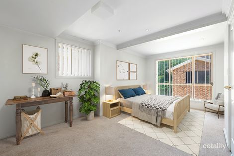 Property photo of 2/64 Brinawarr Street Bomaderry NSW 2541