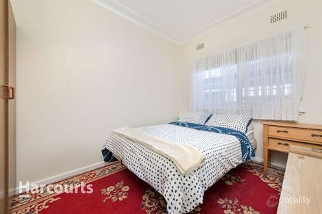 Property photo of 4 Elebana Street Colyton NSW 2760