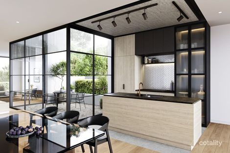Property photo of 2-9/179 Burns Bay Road Lane Cove NSW 2066