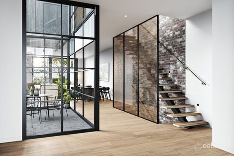 Property photo of 2-9/179 Burns Bay Road Lane Cove NSW 2066
