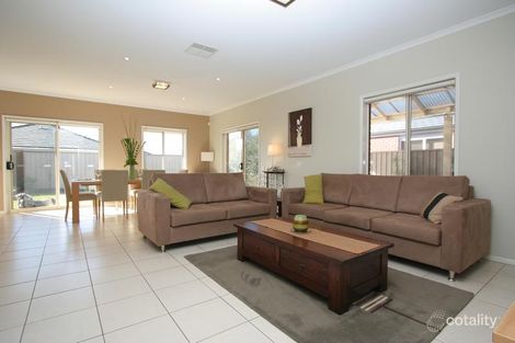 Property photo of 11 Stonehaven Lane Northgate SA 5085