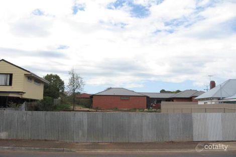 90 Avenue Rd, Glynde, SA 5070