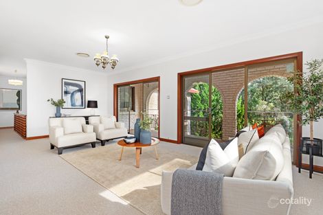 Property photo of 86 Riverview Street Riverview NSW 2066
