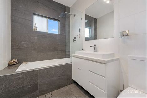 Property photo of 10 Tournay Street Peakhurst NSW 2210