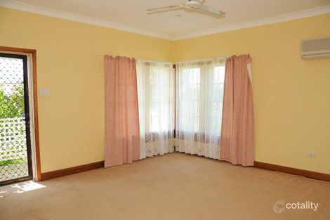 Property photo of 43 Northgate Street Gloucester NSW 2422