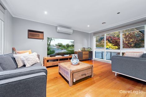 Property photo of 1/41 Farnham Road Bayswater VIC 3153