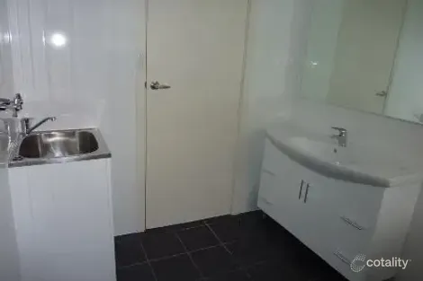 Property photo of 2/4 Yaralin Avenue Klemzig SA 5087