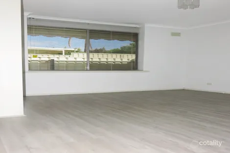 Property photo of 2/4 Yaralin Avenue Klemzig SA 5087