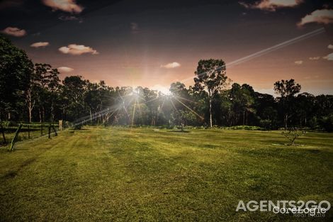 Property photo of 13 Settlement Road Curra QLD 4570