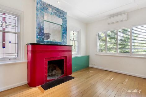 Property photo of 4/125 Jeffcott Street North Adelaide SA 5006