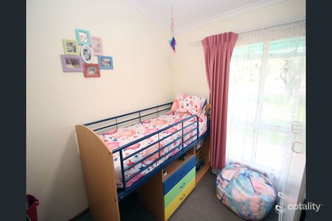 Property photo of 9 Downer Avenue Lyrup SA 5343