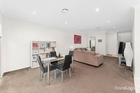 Property photo of 103 Grace Crescent Kellyville NSW 2155