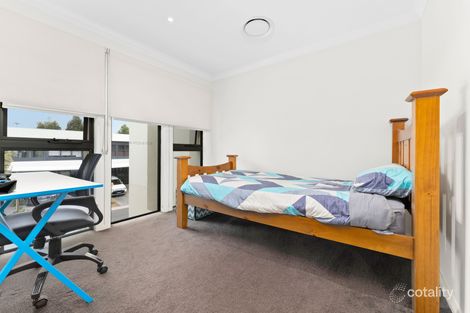 Property photo of 103 Grace Crescent Kellyville NSW 2155