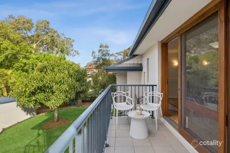 Property photo of 238 Buff Point Avenue Buff Point NSW 2262