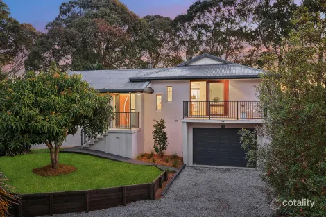 Property photo of 238 Buff Point Avenue Buff Point NSW 2262