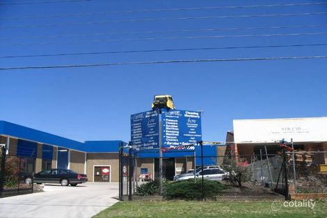 1/14 Coombes Dr, Penrith, NSW 2750