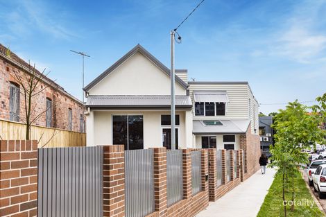 74 Albert St, Leichhardt, NSW 2040