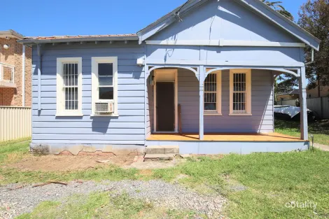 39 Oxford Ave, Bankstown, NSW 2200