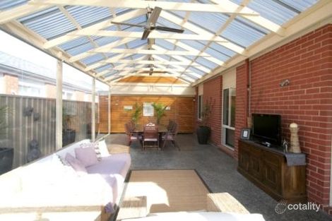 Property photo of 11 Stonehaven Lane Northgate SA 5085