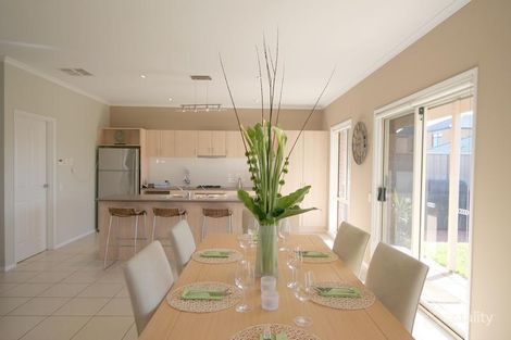 Property photo of 11 Stonehaven Lane Northgate SA 5085