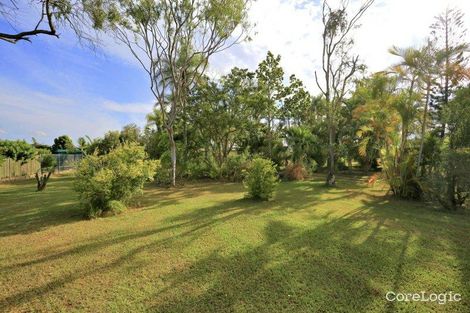 Property photo of 884 Moore Park Road Welcome Creek QLD 4670