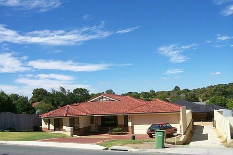 Property photo of 9 Milroy Street Willagee WA 6156