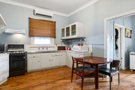 Property photo of 14 Crofton Street Benalla VIC 3672