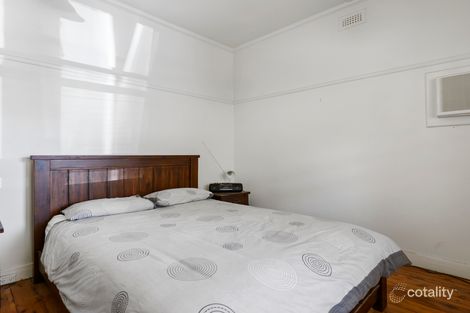 Property photo of 14 Crofton Street Benalla VIC 3672