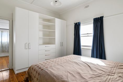 Property photo of 14 Crofton Street Benalla VIC 3672