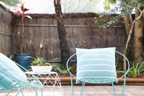 Property photo of 1A Larmer Place Narraweena NSW 2099