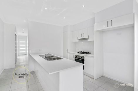 Property photo of 21 Mount Mee Street Park Ridge QLD 4125