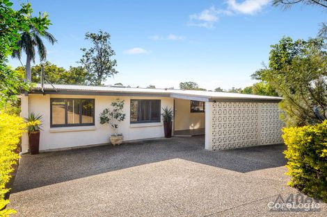 Property photo of 7 Holdway Street Kenmore QLD 4069