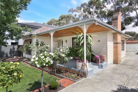 Property photo of 51 Farview Street Glenroy VIC 3046