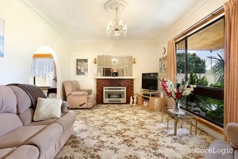 Property photo of 51 Farview Street Glenroy VIC 3046