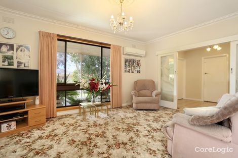 Property photo of 51 Farview Street Glenroy VIC 3046