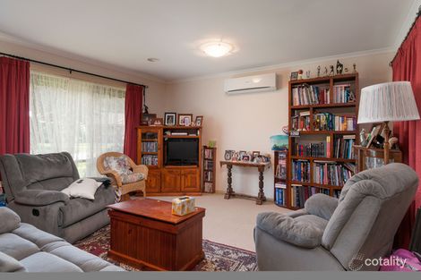 Property photo of 22 Community Way Lilydale VIC 3140