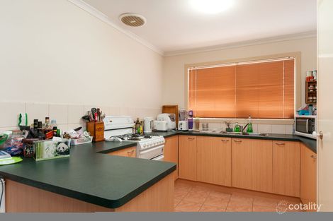 Property photo of 22 Community Way Lilydale VIC 3140