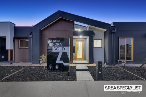 Property photo of 5 Hadfield Road Harkness VIC 3337