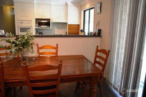 Property photo of 75 Daisy Street Miles QLD 4415