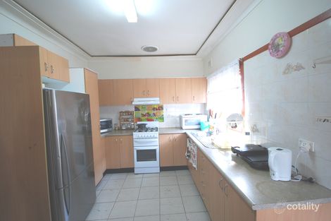 Property photo of 81 Nelson Street Fairfield Heights NSW 2165