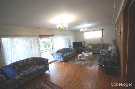 Property photo of 81 Nelson Street Fairfield Heights NSW 2165