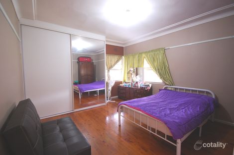 Property photo of 81 Nelson Street Fairfield Heights NSW 2165