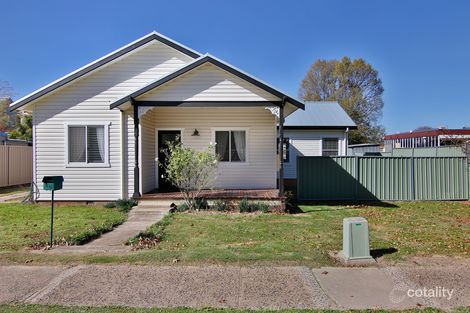 Property photo of 66 Osman Street Blayney NSW 2799