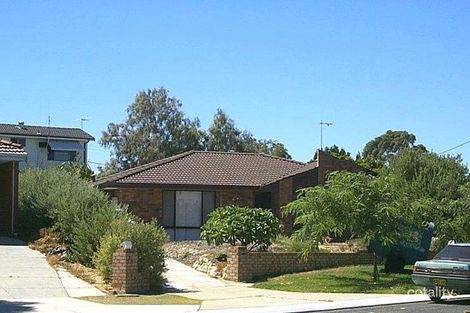 Property photo of 11 Cunningham Place Padbury WA 6025