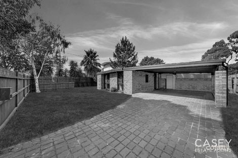 Property photo of 20 Bruce Street Cranbourne VIC 3977
