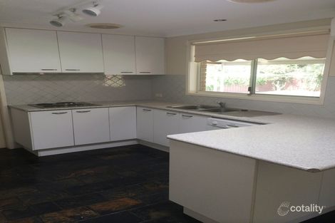 102 Rugby St, Werrington County, NSW 2747