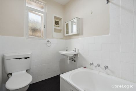 Property photo of 2/17 Macfarlane Street Glenelg North SA 5045