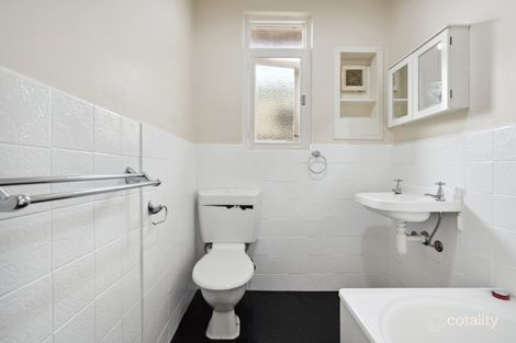 Property photo of 2/17 Macfarlane Street Glenelg North SA 5045