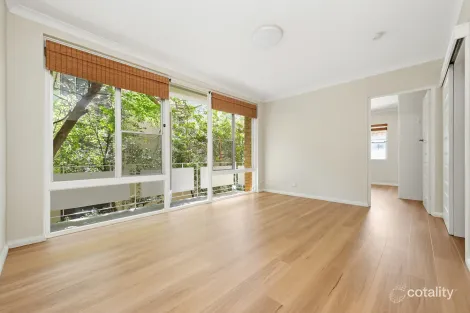 1/76 Mount St, Coogee, NSW 2034