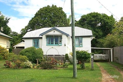 8 Birdwood Ave, Yeppoon, QLD 4703